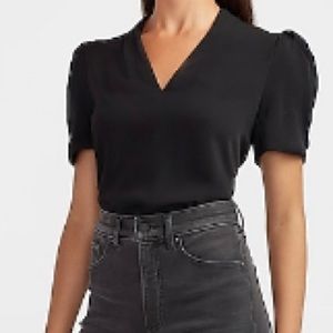 Express Top - Large